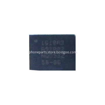 USB Charging IC for iPhone 6S Plus Parts